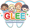 Glee Children's Dentistry | Arlington, TX